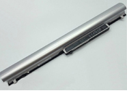 HY04 41WH/4CELL 14.8V laptop accu