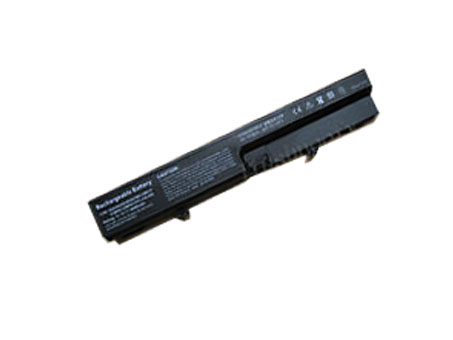 HSTNN-DB51 batería HSTNN-DB51 batería