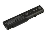 KU531AA 55WH 10.8V laptop accu