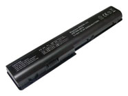 HSTNN-C50C 73WH 14.4V laptop accu