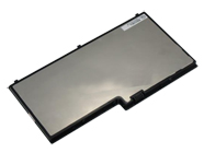HSTNN-IB99 41WH 14.8V laptop accu