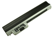 HSTNN-LB2G 4400mAh 10.8V laptop accu