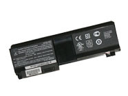 HSTNN-OB37 7800mah 7.2V laptop accu