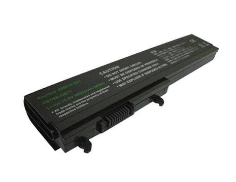 HSTNN-OB71 4400mah 10.8v laptop accu
