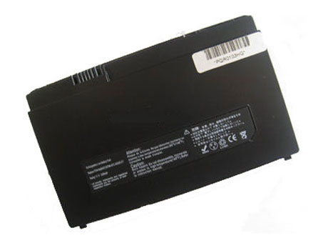 504610-001 5200mah 11.1V laptop accu