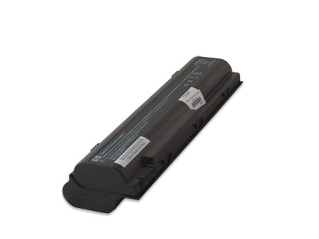 HSTNN-W06C 8800mAh 10.8V laptop accu