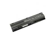 HSTNN-YB3B 28WH 10.8V laptop accu