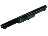 HSTNN-YB4D 37wh 14.4V laptop accu