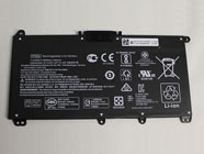 Batería para HP HT03XL 