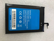 HT50 batterij