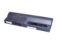 IX270-M 7200mAh 11.1V laptop accu