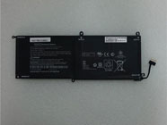 KK04XL batterij
