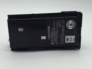 KNB-14A bateria