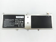 Batería para HP  KT02XL 