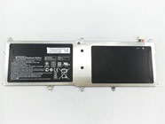 Batería para HP KT02XL  