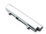 L08C3B21 7800mAh 11.1V laptop accu