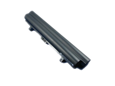 L08C3B21 7800mAh 11.1V laptop accu