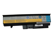 L08L6D11 57WH 11.1V laptop accu