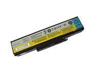 LENOVO 4400mAH 11.1v laptop accu