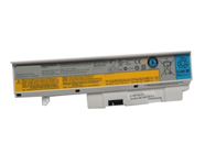 L08S6D11 57WH 11.1V laptop accu