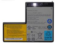 L08S6T13 3600mah 11.1V laptop accu
