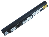 L09C6Y12 5200mAh 10.8V laptop accu