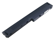 L09C6Y14 4400mAh 11.1V laptop accu