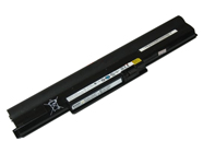 L09S8D21 38WH 14.8V laptop accu