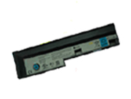 L09M6Y14 48WH 11.1V laptop accu