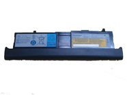 L09S8L09 68wh 7.4V laptop accu