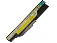 L10C6Y11 4800mah 11.1V laptop accu
