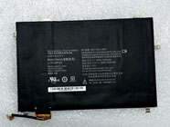 Batería para Lenovo L11C4P32