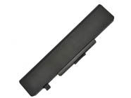 L10L6Y01 47WH 11.1V laptop accu