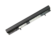 L12S4E51 32wh 14.4V laptop accu