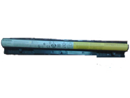 L12L4A02 32WH 14.4V laptop accu
