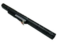 L12L4K01 3350mAh/48Wh 14.4V fit for 14.8V/15V/15.12V laptop accu