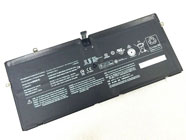 L12M4P21 bateria