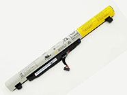 L13L4A61 32WH/4400mAh / 4Cell 7.2V laptop accu