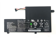 L14M3P21 bateria