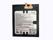 Batería para Lenovo L15D1P32
