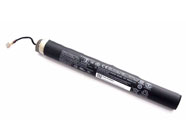 Batería para Lenovo L15D3K32