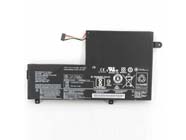 L15L3PB0 4610mAh 11.4V laptop accu