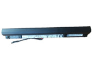 L15S6A01 48Wh/4400mAh 10.8V laptop accu