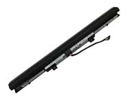 L15L3A02 bateria
