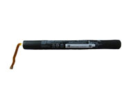 L16C3K31 bateria