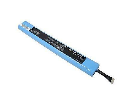 M22BAT-8 bateria