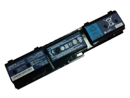 LC32SD128 5600mAh/63wh 11.1V laptop accu