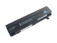 3UR18650F-2-QC175 4400mAh 11.1V laptop accu