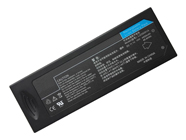 LI23S001A bateria