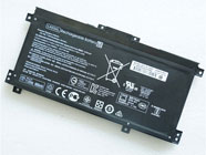 LK03XL batería LK03XL batería